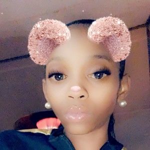 Meet your Posher, Summer